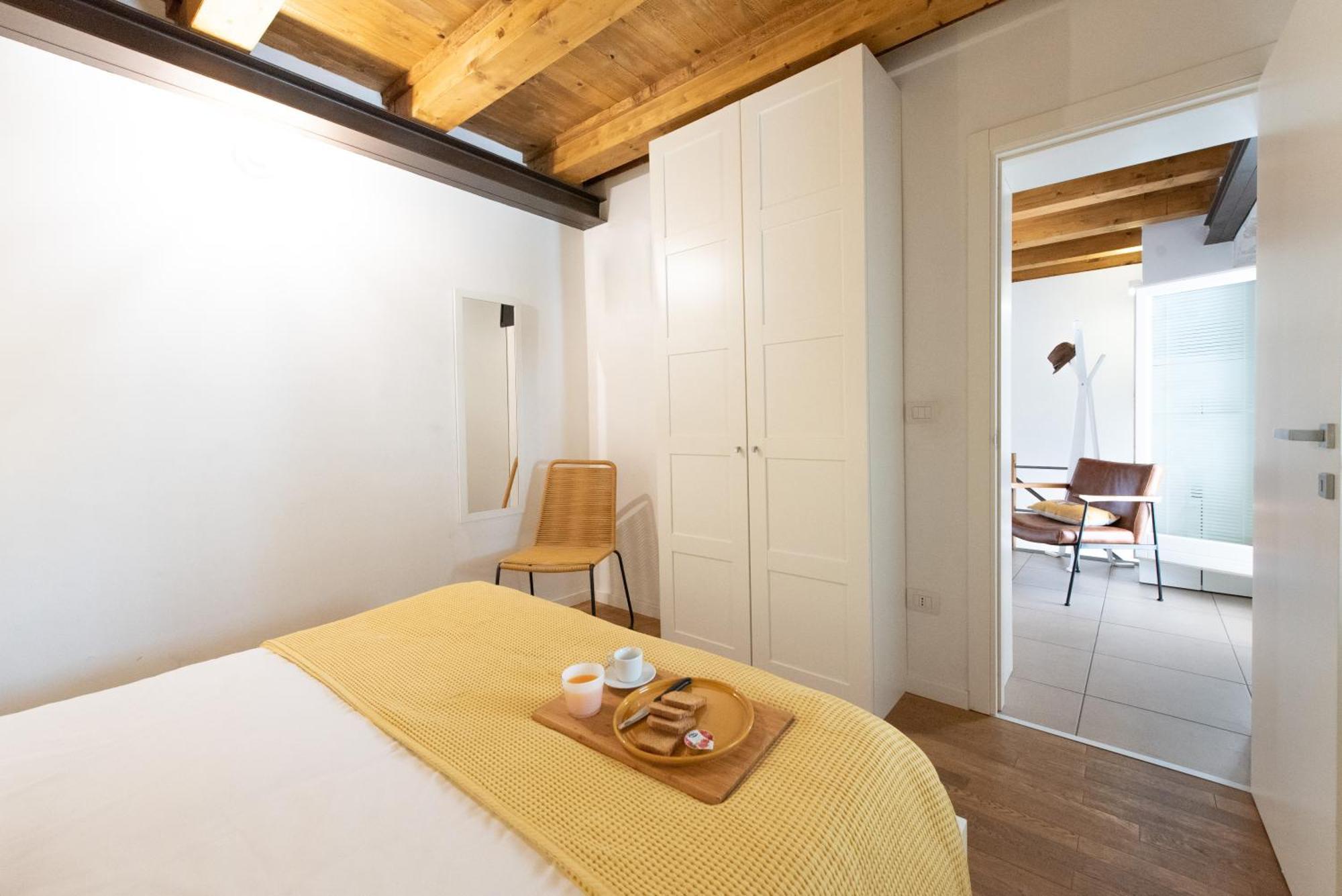 Ortigia Suite - Theater Syracuse Esterno foto