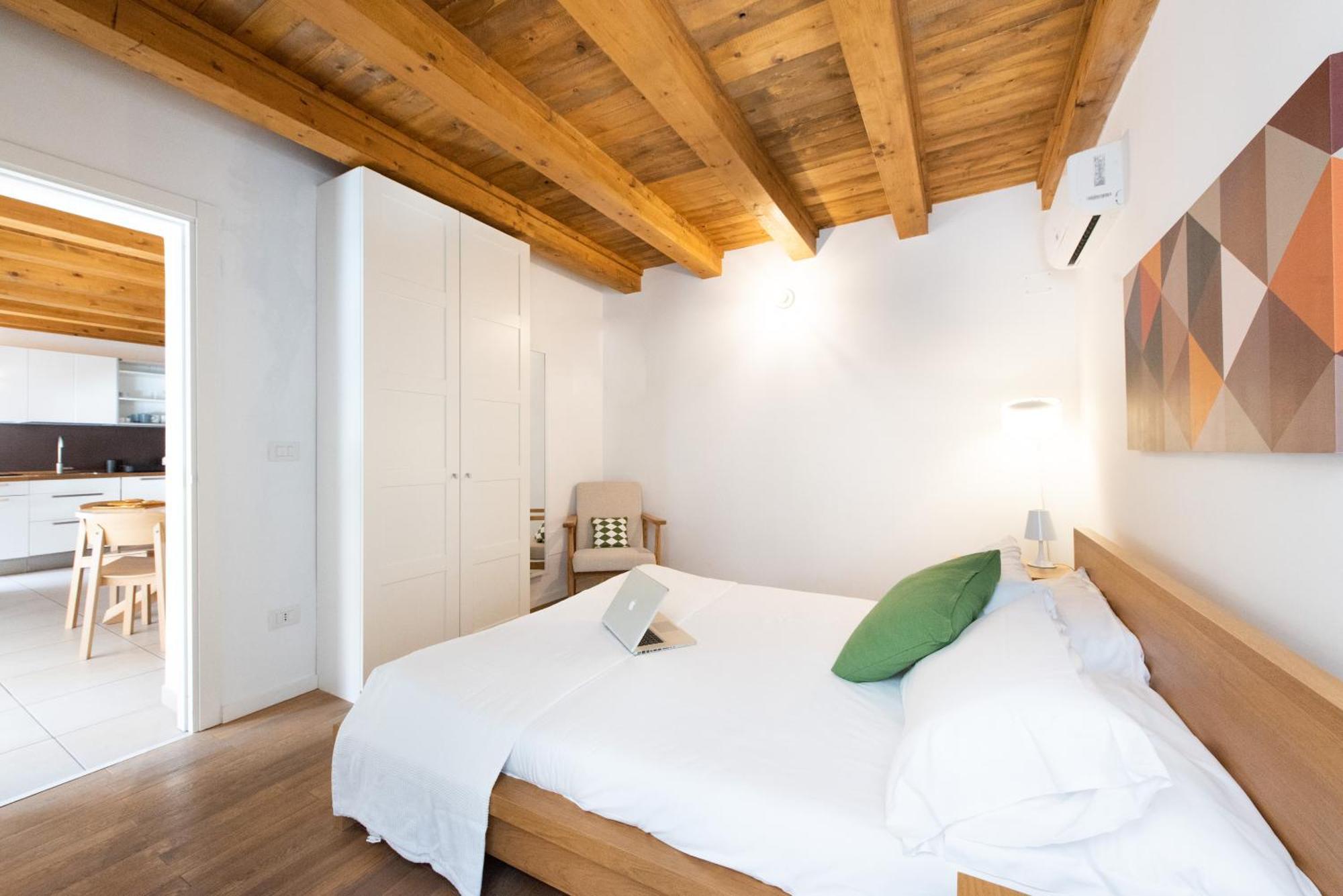 Ortigia Suite - Theater Syracuse Esterno foto