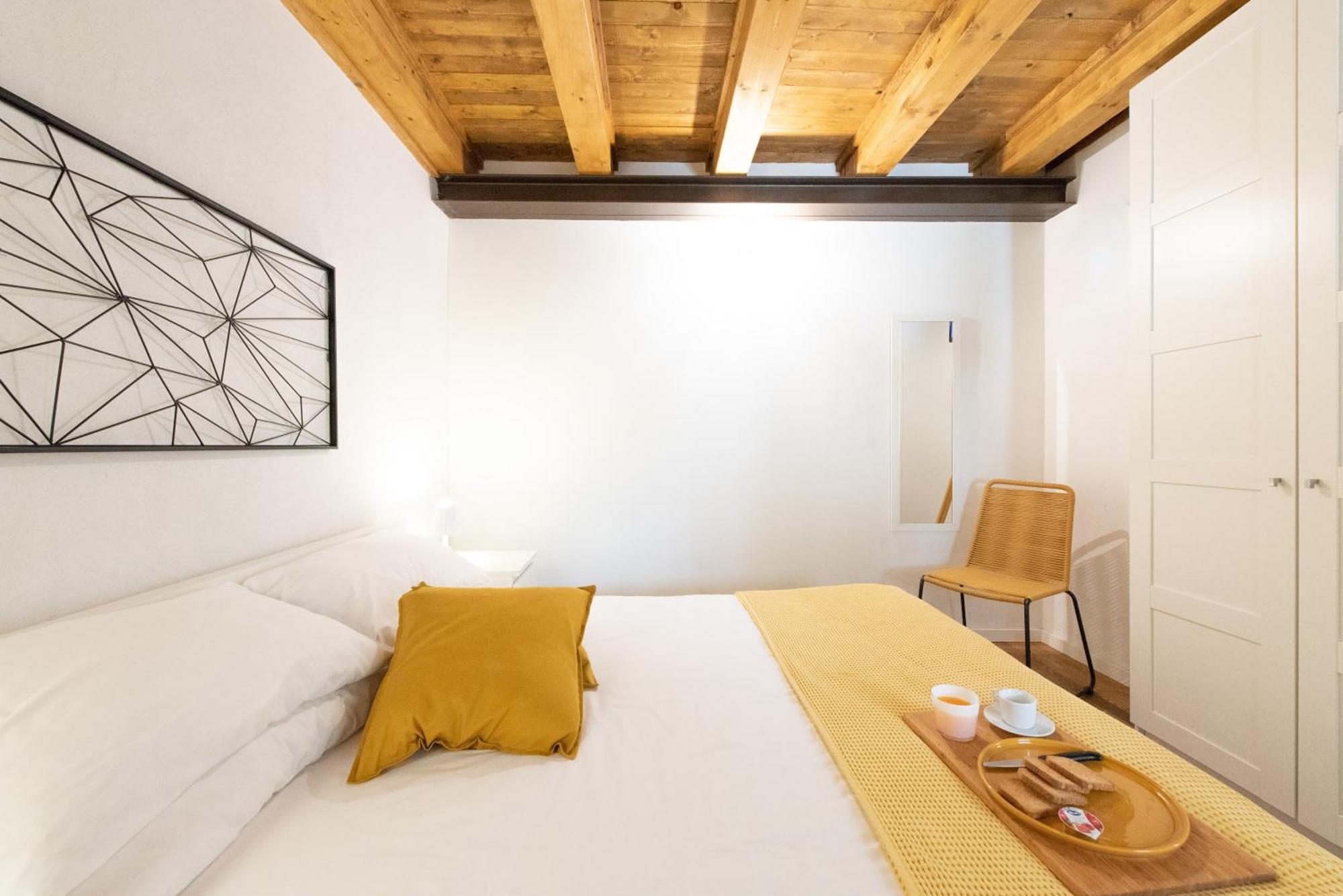 Ortigia Suite - Theater Syracuse Esterno foto