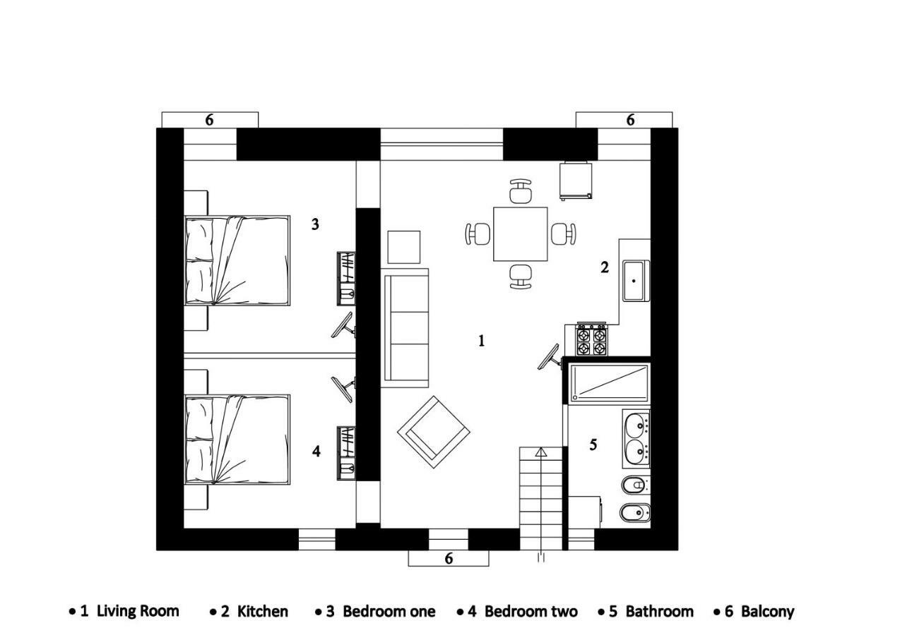 Ortigia Suite - Theater Syracuse Esterno foto